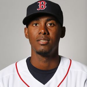 Meet your Posher, Miguel angel